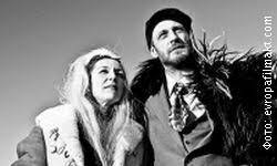 CVEĆE ZLA-Van konkurencije